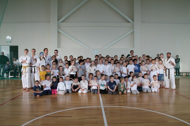 F2StkOvL6B8