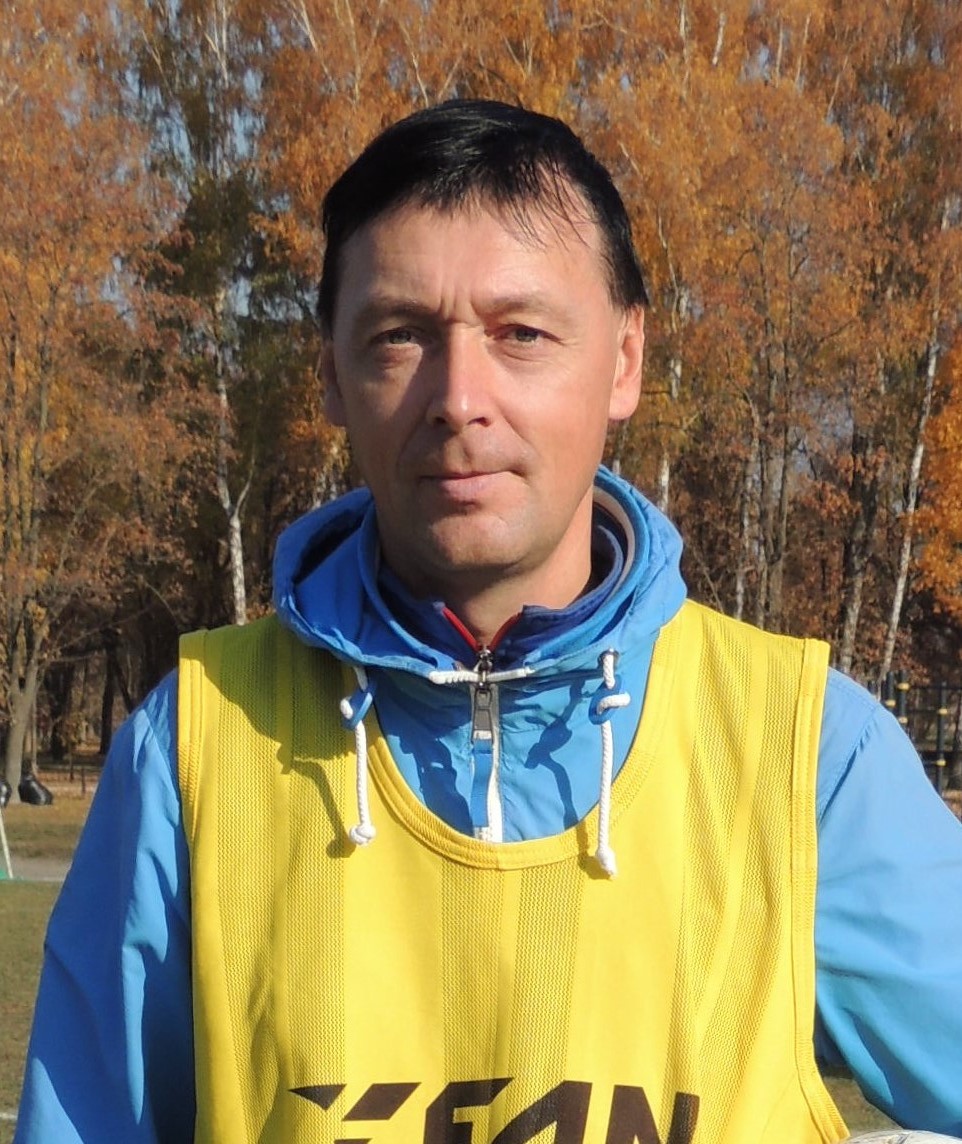 Алиуллов