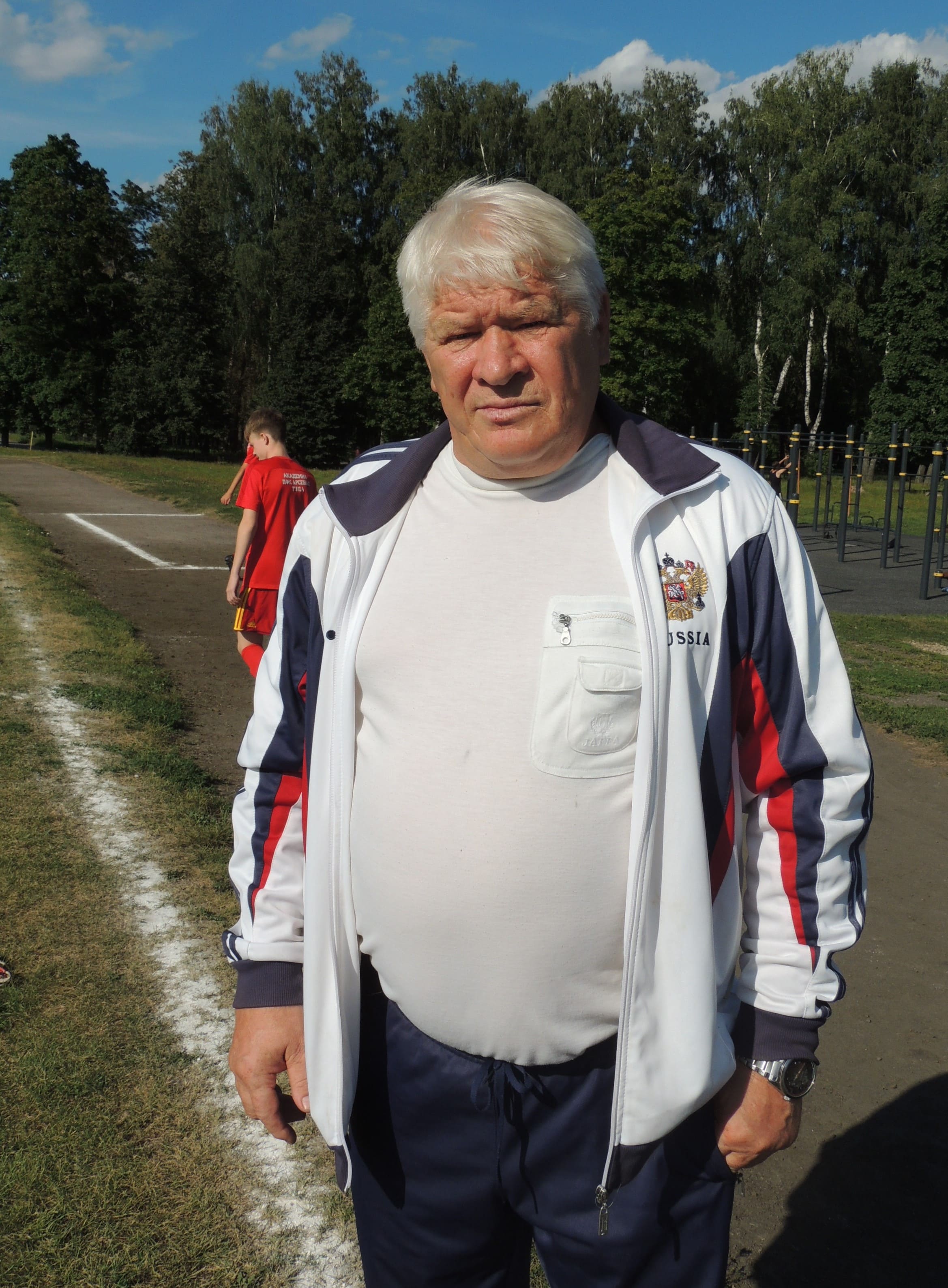 Рындин 1